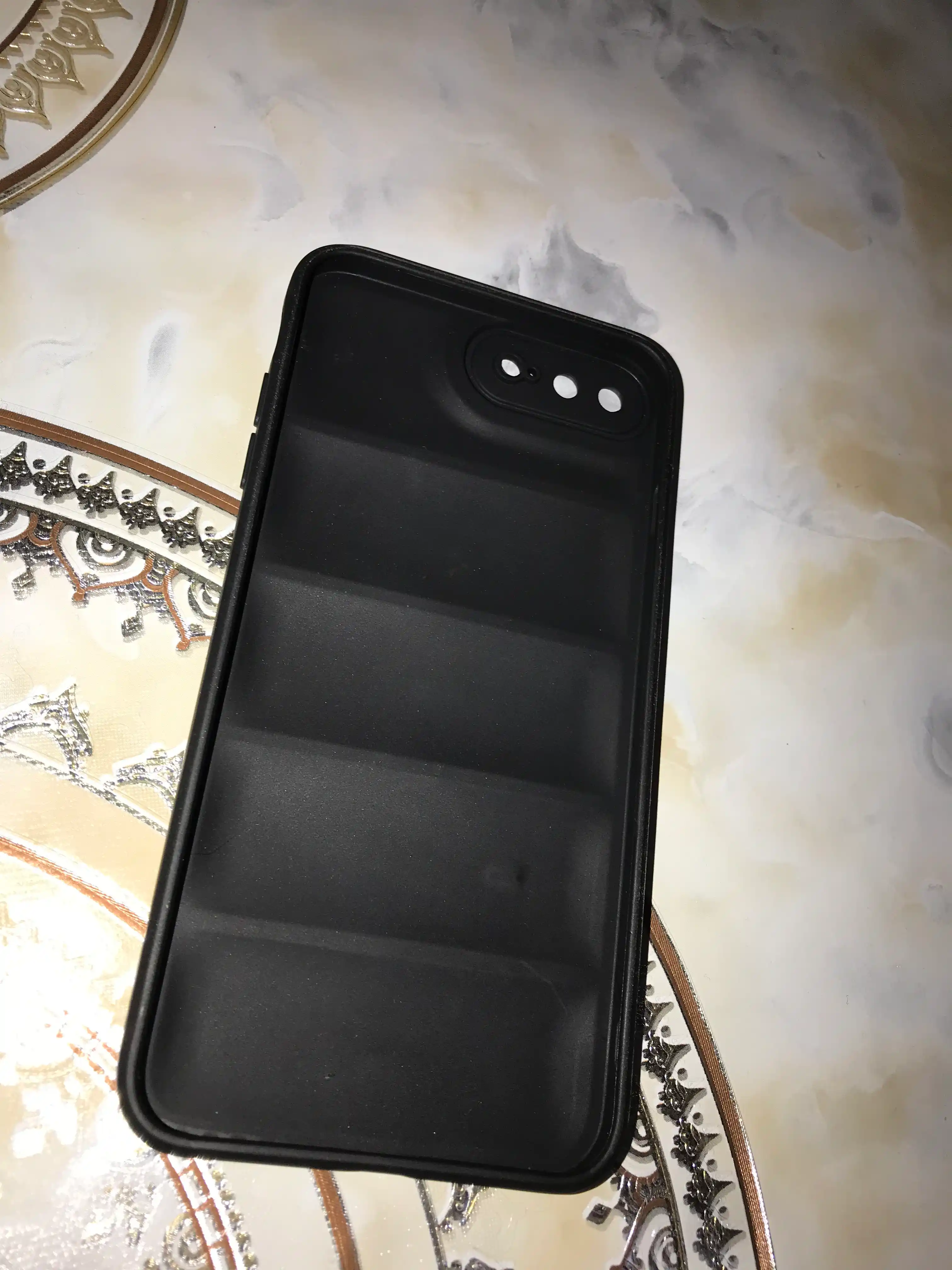 Силиконовый чехол на айфон iPhone 11 Pro Max / 12 14 13 Pro Max 7 8 Plus XR XS