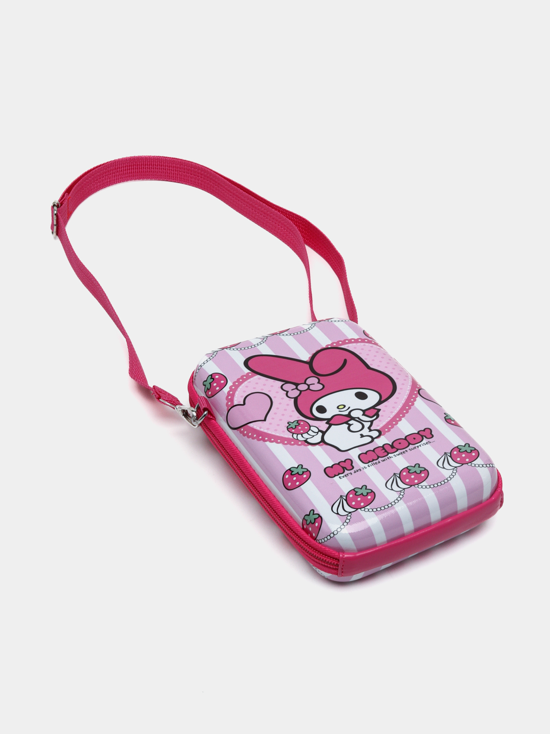 Secilob ru porno video onlayn Yalangoch eshakli rus xotinlari fotosuratlari