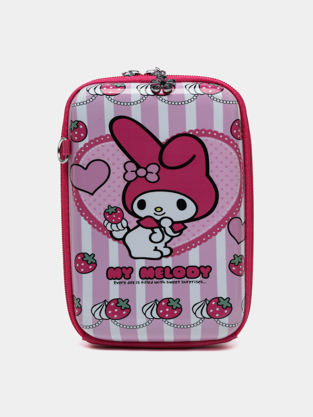 Lezbiyen etik Qiz shoxga otiradi