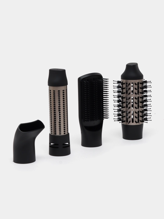 Фен-щетка для волос Remington AS7500 E51 Blow Dry & Style 1000W Airsty, стайлер