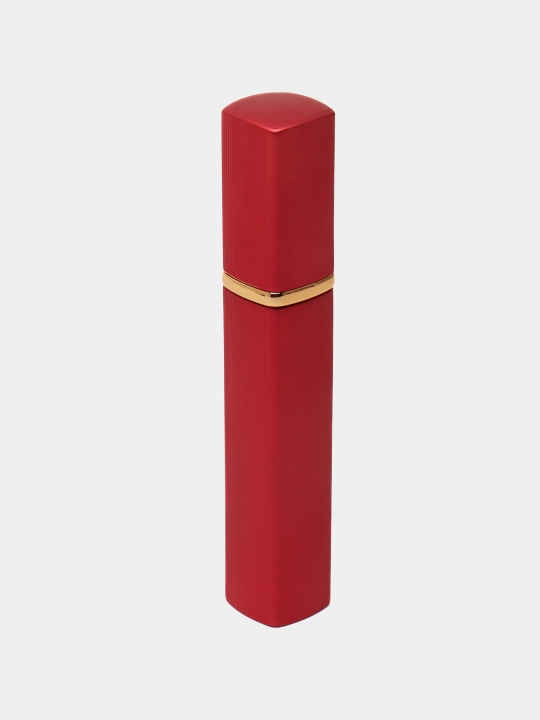 Atomayzer atir uchun flakon, 12 ml - 
