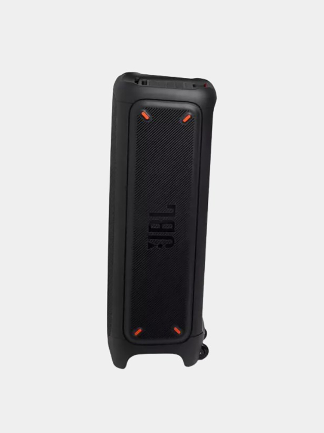 Купить Колонку Jbl Partybox 1000