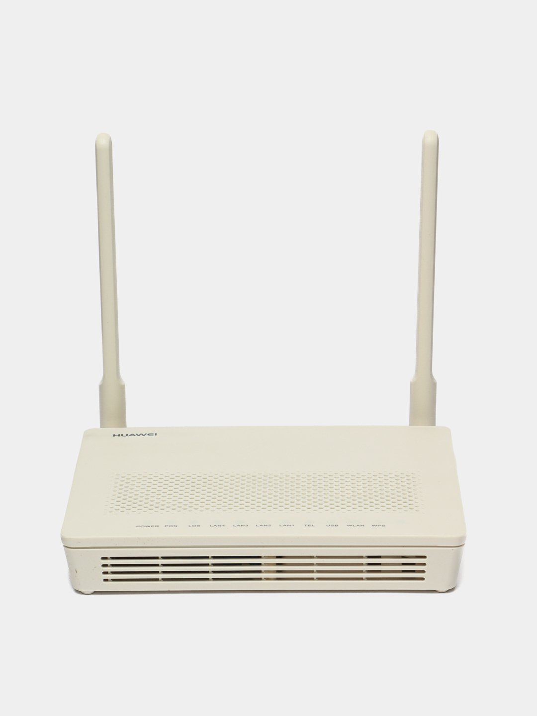 Uzonline wifi. Huawei hg8546m. Eg8141a5 GPON. ECHOLIFE et8141a5cus. Wi-Fi роутер Huawei GPON 8141.