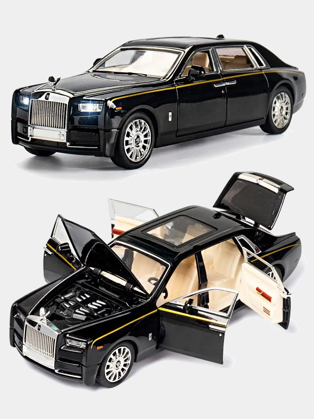 Bburago rolls royce. Royce tm-700. Машинки rolls royce. Игрушечная машинка роллс ройс. Машина роллс ройс.