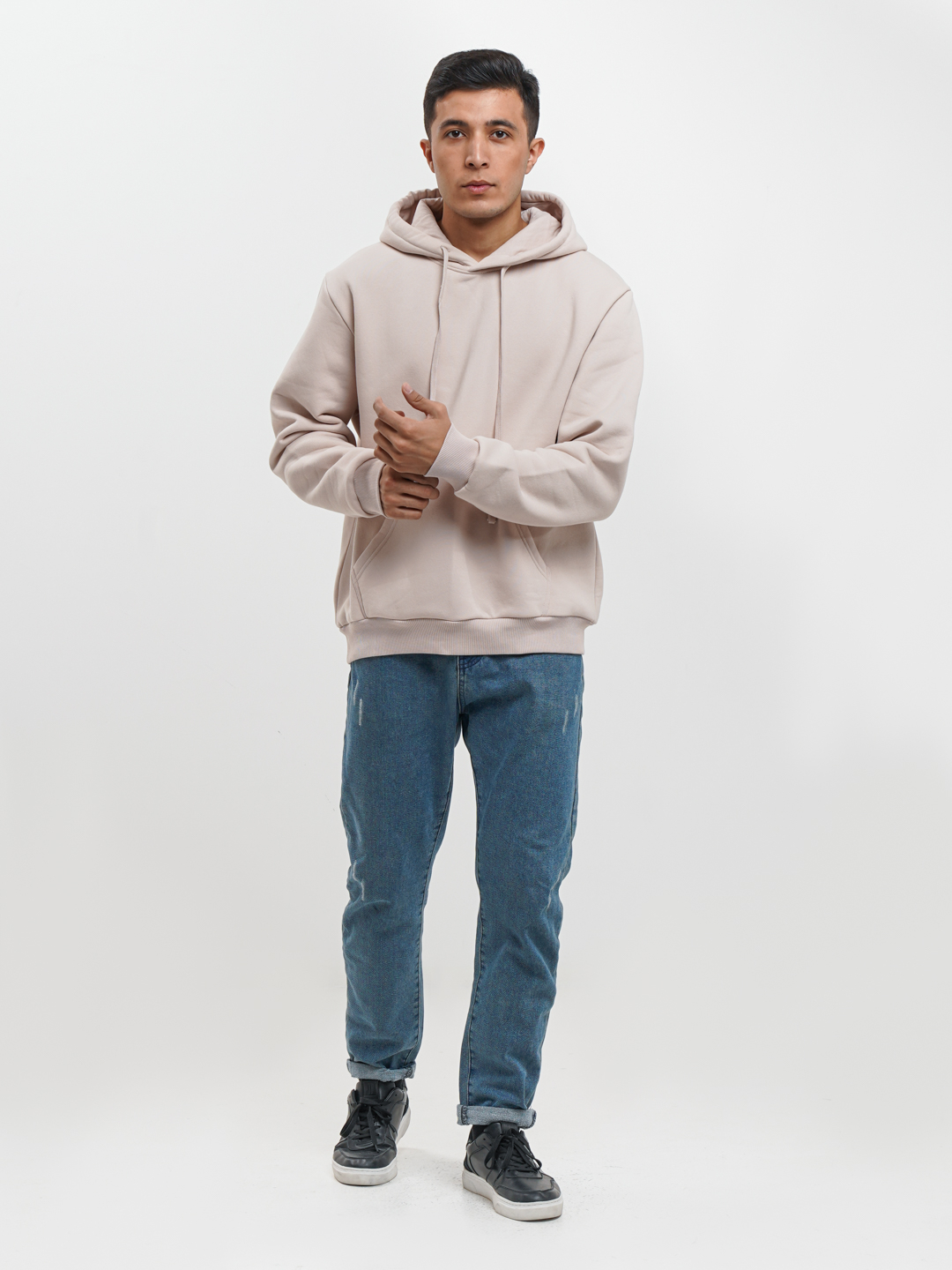 Yoqolgan kameralardagi mushuklarning fotosuratlari Smirnova Nastya jinsiy aloqa