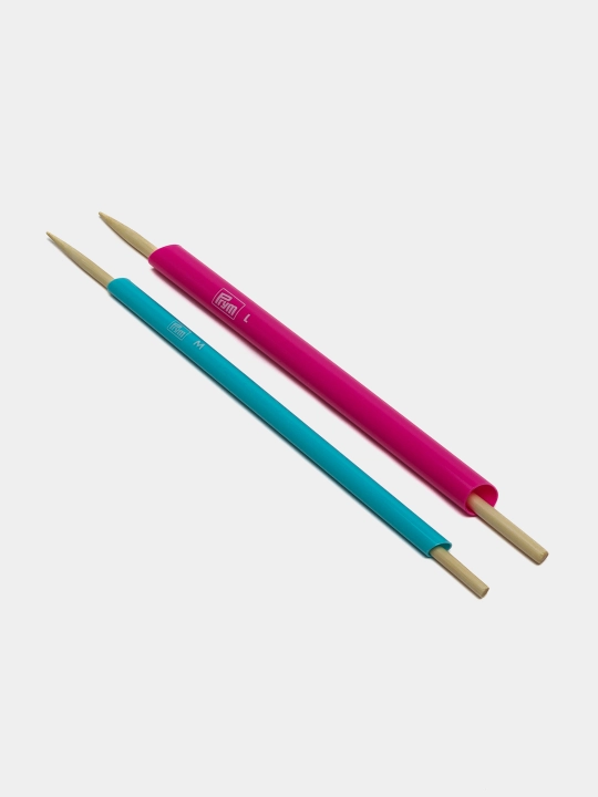 Prym Love eversion to'plami, M + L