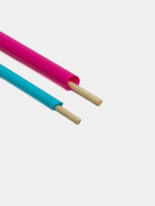 Prym Love eversion to'plami, M + L