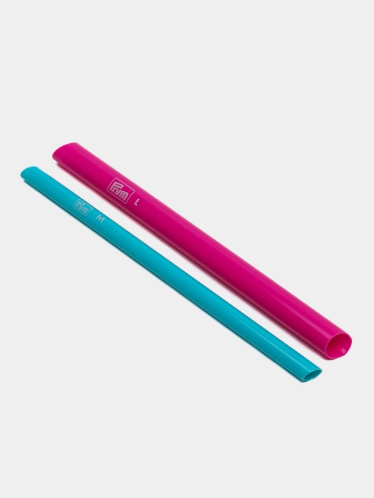 Prym Love eversion to'plami, M + L