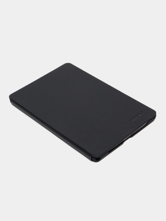 Чехол Samsung Tab A9+, A9, A11, A11+, для планшета, Galaxy
