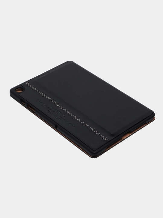 Чехол Samsung Tab A9+, A9, A11, A11+, для планшета, Galaxy