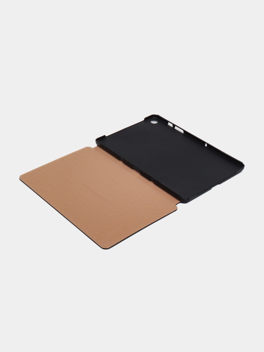 Чехол Samsung Tab A9+, A9, A11, A11+, для планшета, Galaxy