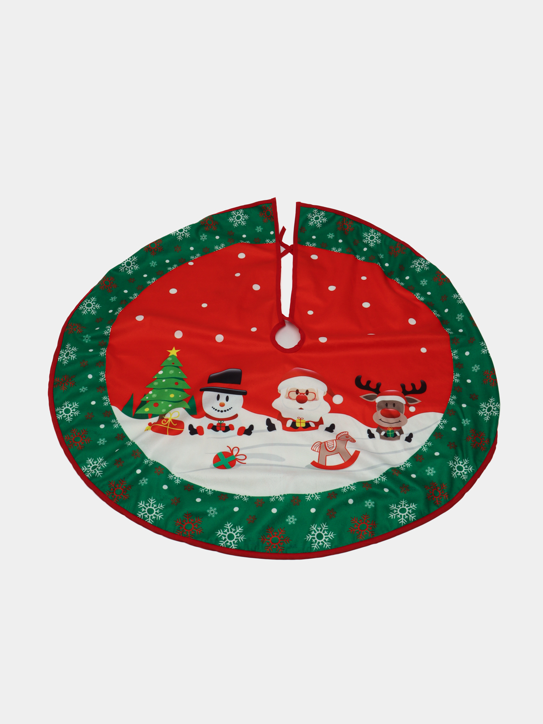 Ryazandagi jinsiy aloqa qizlar Phineas va Isabella porno rasmlar