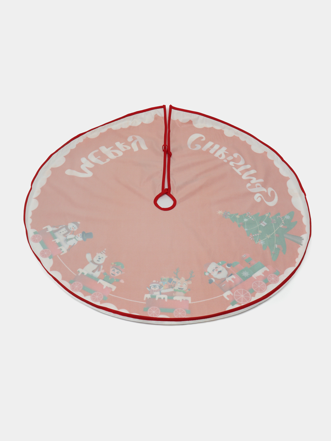 Onlaynda etuk, ahmoqona onalar pornosini tomosha qiling Jinsiy aloqa, bokiralikni buzish, dostlar