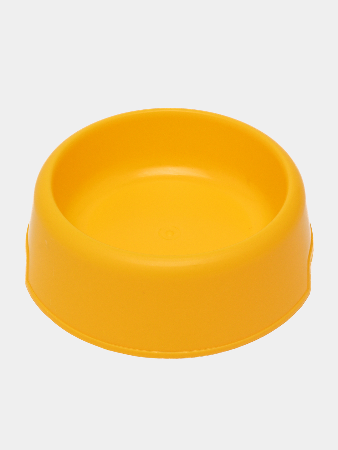 Ular Olya haqida porno suratga olishdi