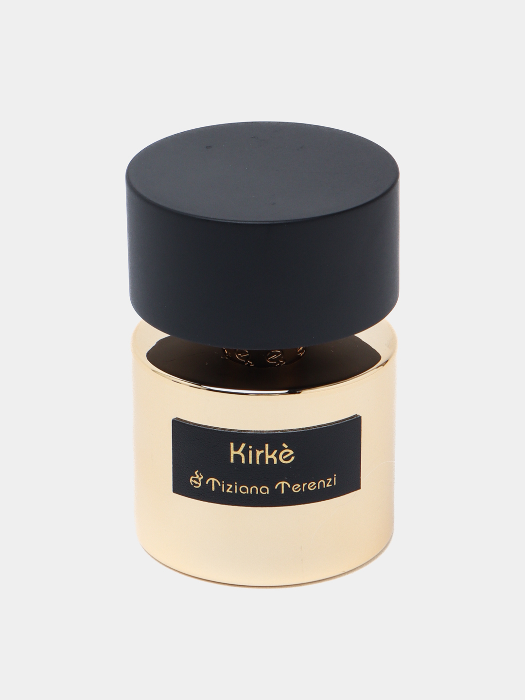 Qirolichaning xizmatkorlari porno Rus oltin yoshlar porno