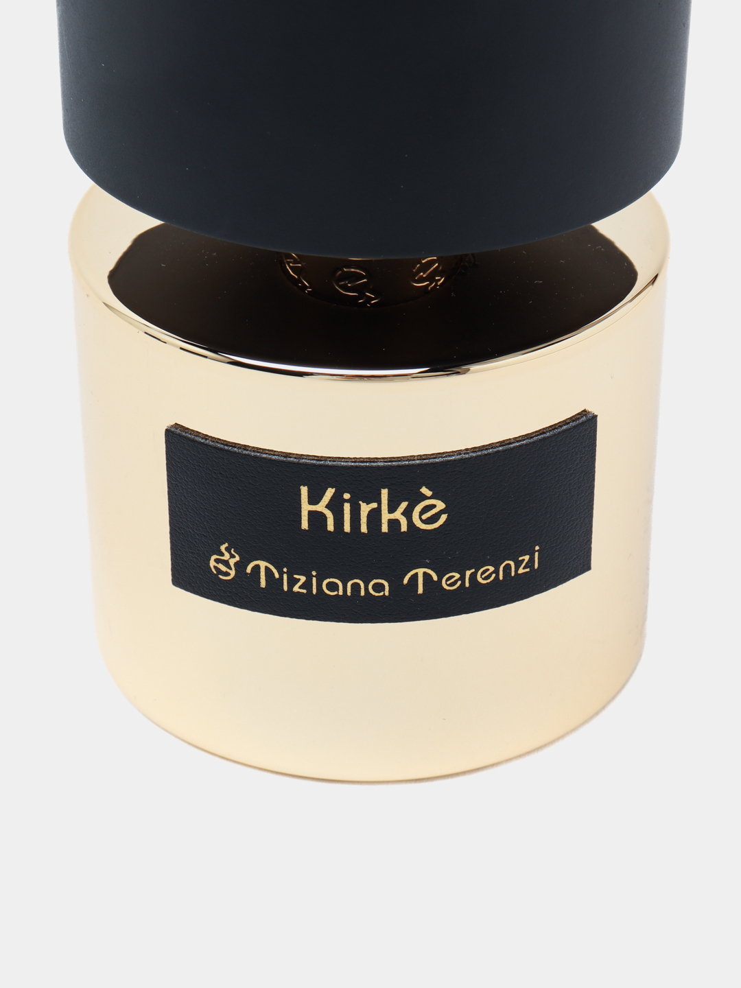 Boy ayollar porno Porno multfilm Multimania