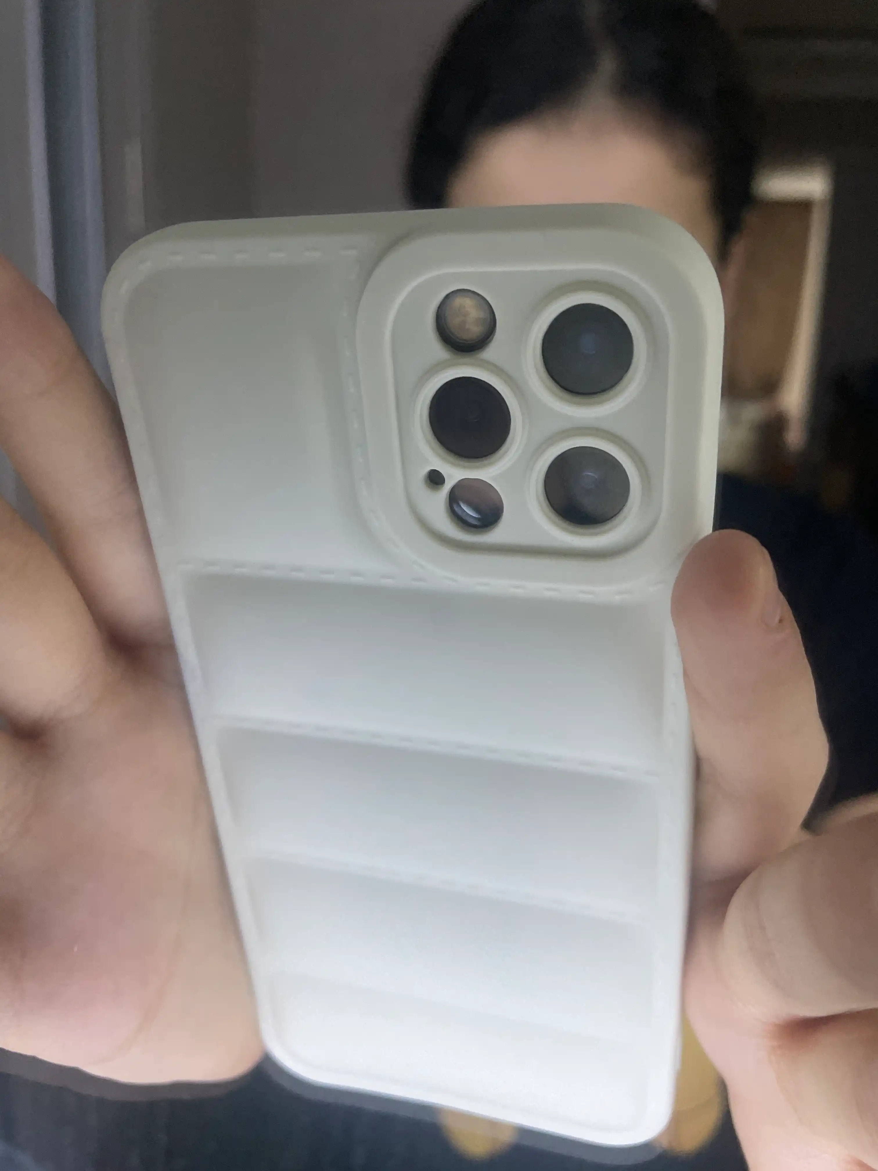Силиконовый чехол на айфон iPhone 11 Pro Max / 12 14 13 Pro Max 7 8 Plus XR XS