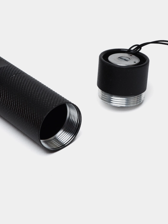 Зеленая лазерная указка Laser Pointer 303