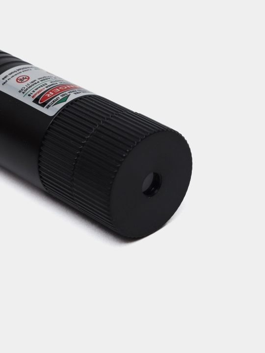 Зеленая лазерная указка Laser Pointer 303