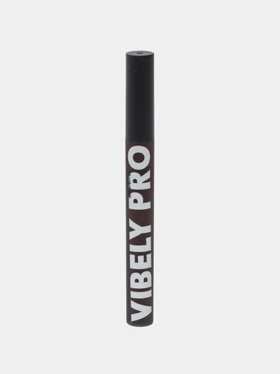 Lab bo'yog'i Vibely, 4 rang