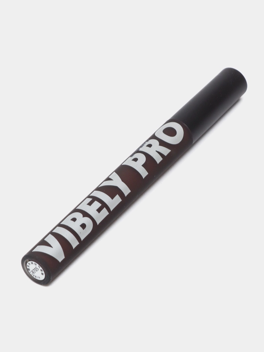 Lab bo'yog'i Vibely, 4 rang