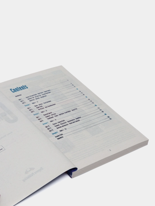 Grammarway 1, 2, 3, 4 — Jenny Dooley, Virginia Evans, ingliz tili grammatikasi