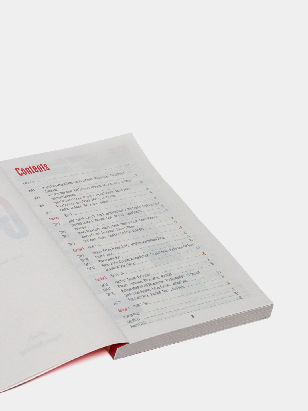 Grammarway 1, 2, 3, 4 — Jenny Dooley, Virginia Evans, ingliz tili grammatikasi