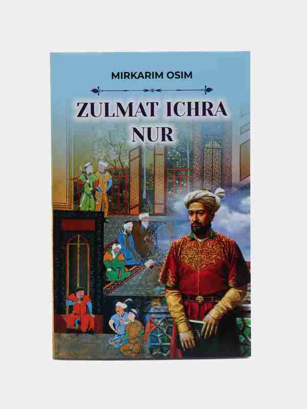 Ruscha tarjima bilan yotoqda chiroyli jinsiy aloqa