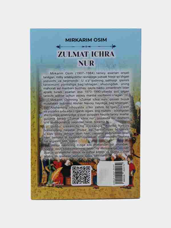 Vampirlar haqida toliq metrajli porno filmlarni tomosha qiling