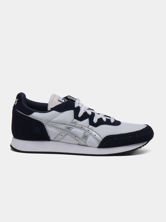 Кrossovkalari ASICS TARTHER OG 202A108-100