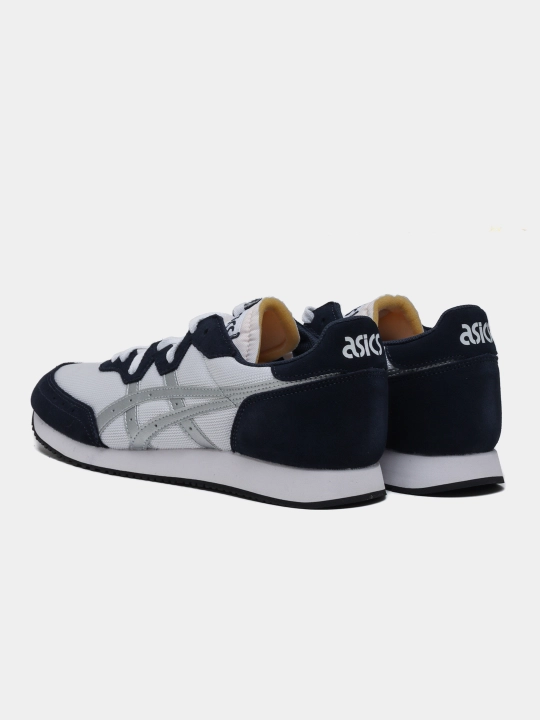 Кrossovkalari ASICS TARTHER OG 202A108-100