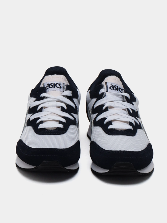 Кrossovkalari ASICS TARTHER OG 202A108-100 - 