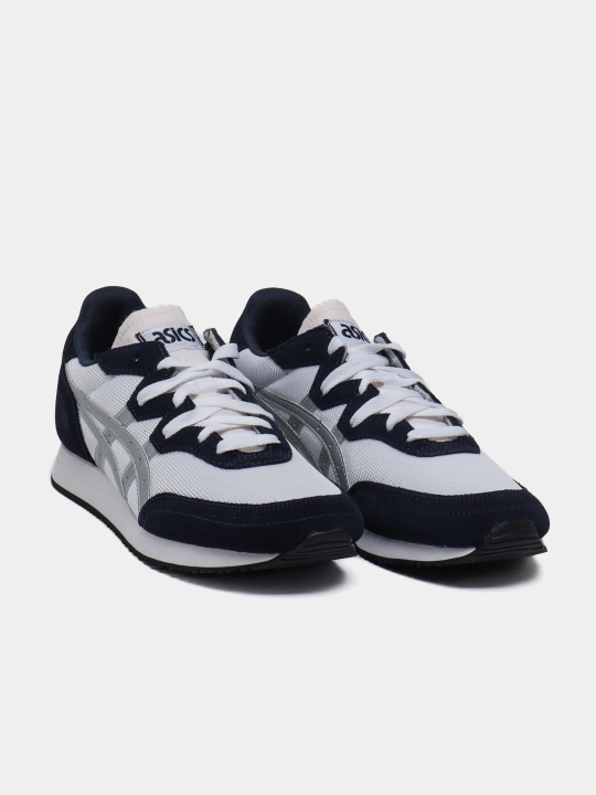 Кrossovkalari ASICS TARTHER OG 202A108-100