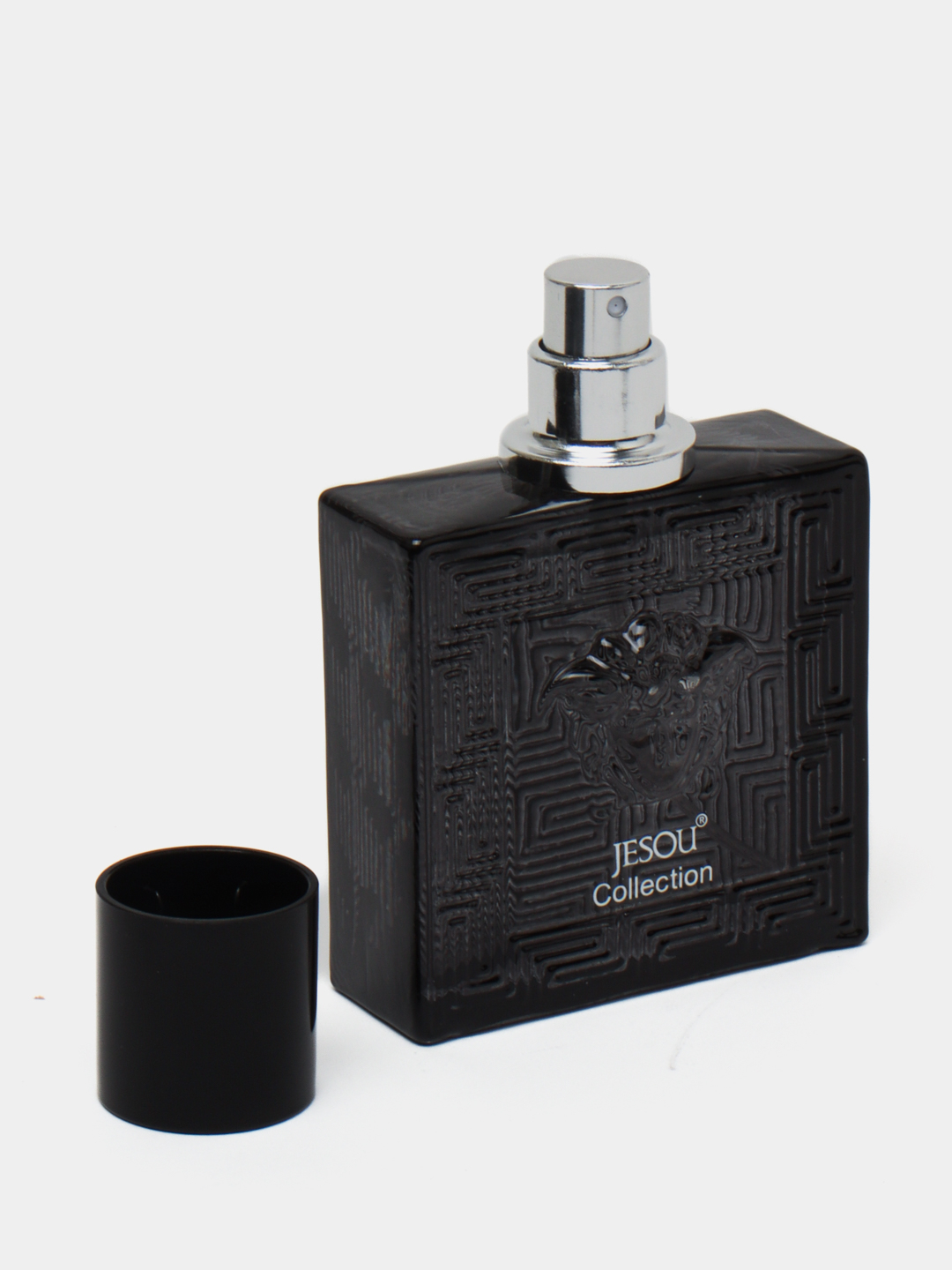 Ijtimoiy tarmoqlardan porno rasmlar