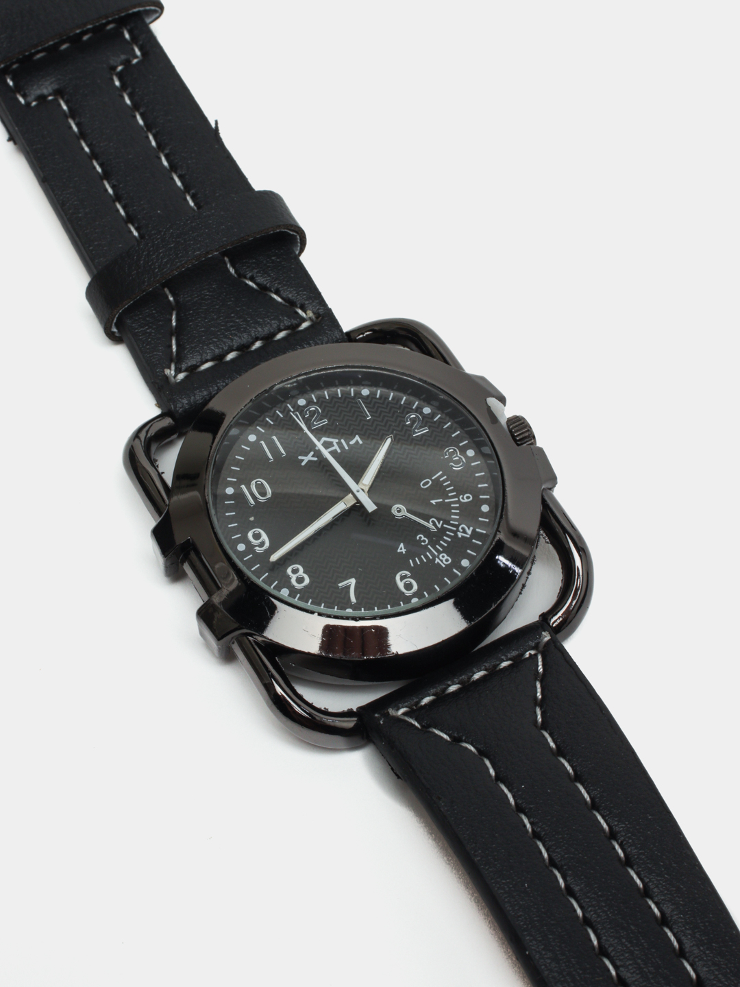 Jinsiy aloqa mashinasi va katta kokraklar