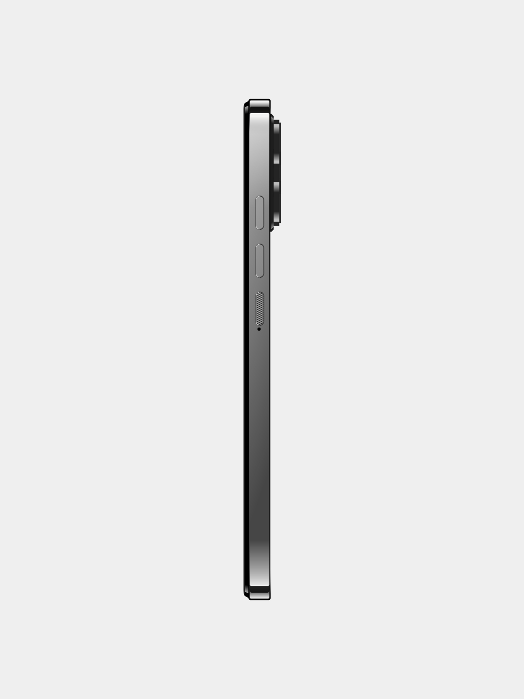 Смартфон note 13 8 256 гб. Смартфон note 13 8 256 гб