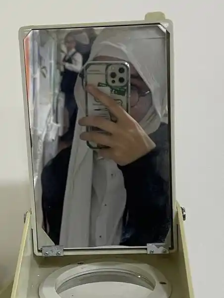Силиконовый чехол на iPhone 11, 12, 13, 14, Pro, Pro Max