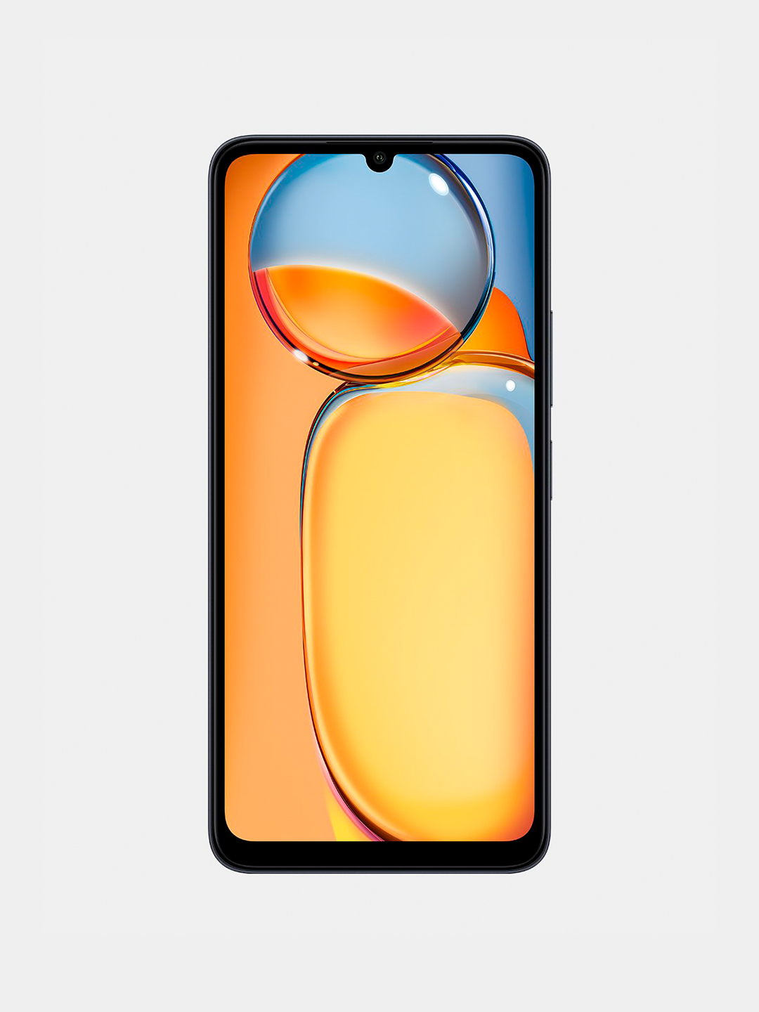 смартфон xiaomi redmi 13c купить
