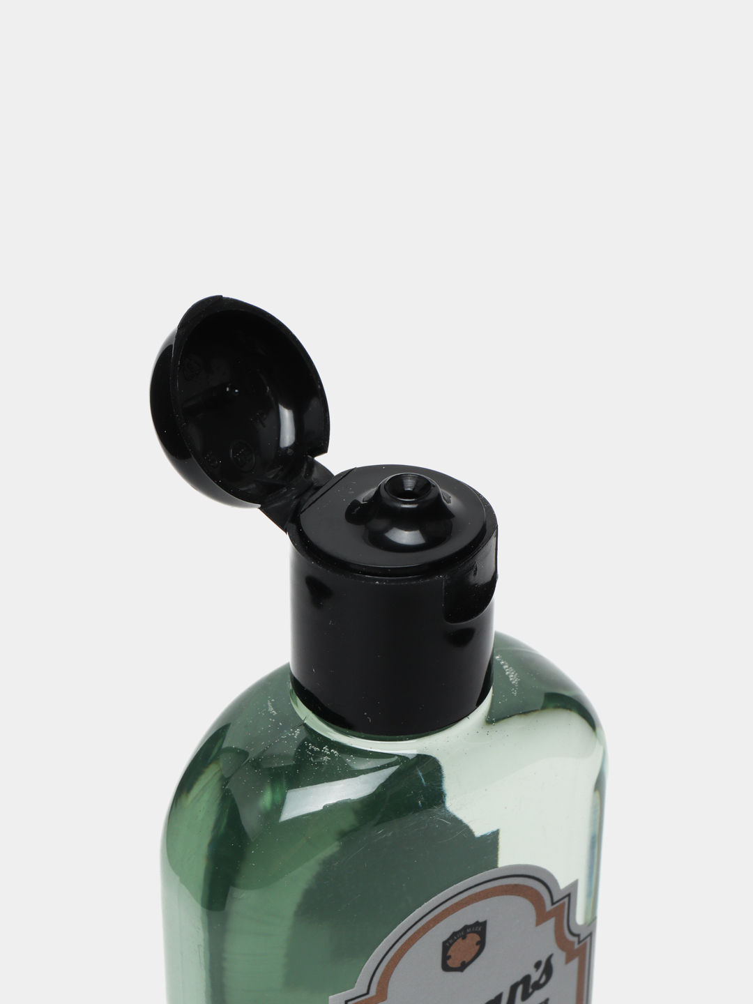 Soch uchun tonikni qayerdan sotib olish mumkin?