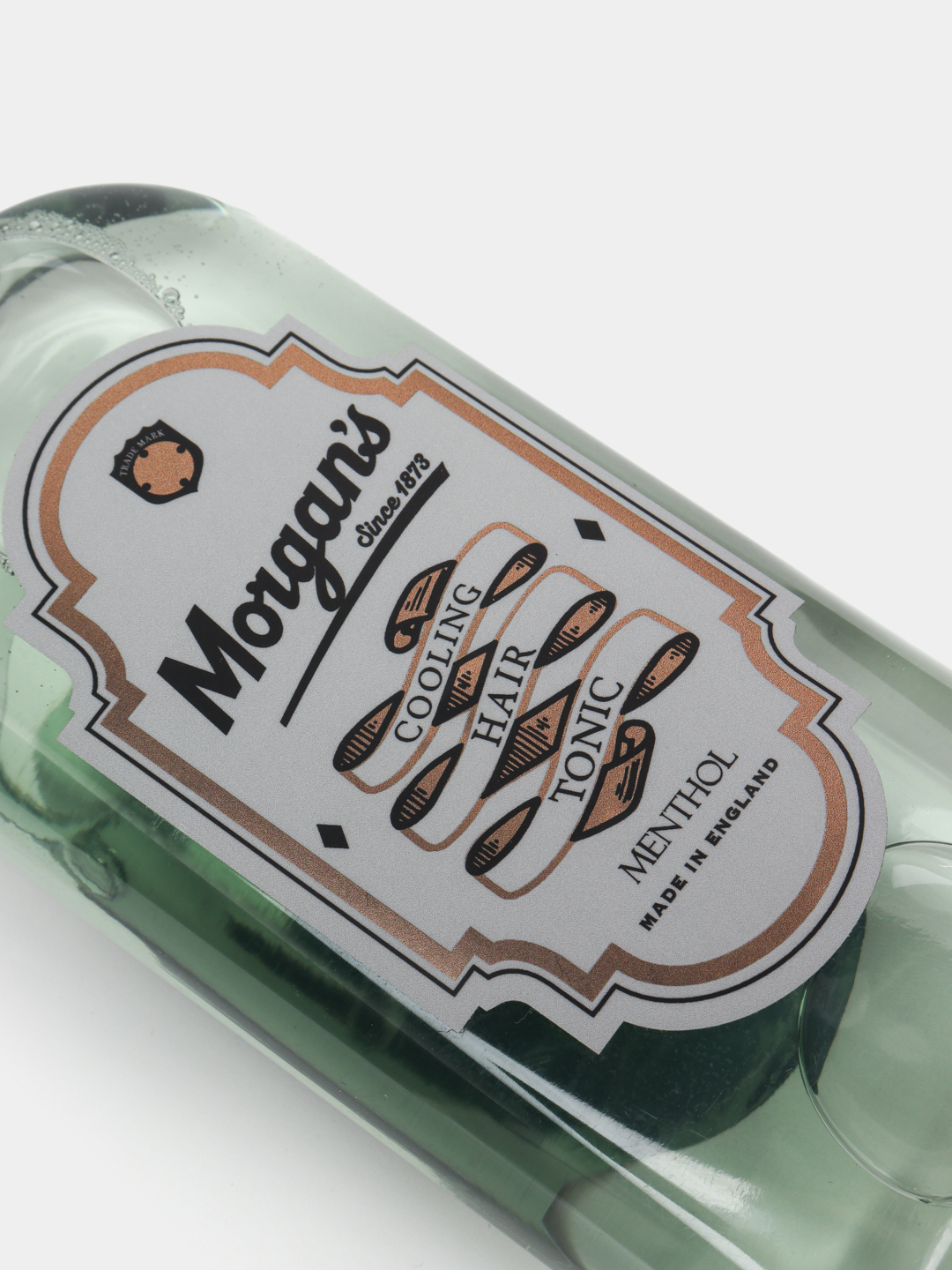 Retro uchlik jinsiy aloqa ffm porno videolarni tomosha qilish