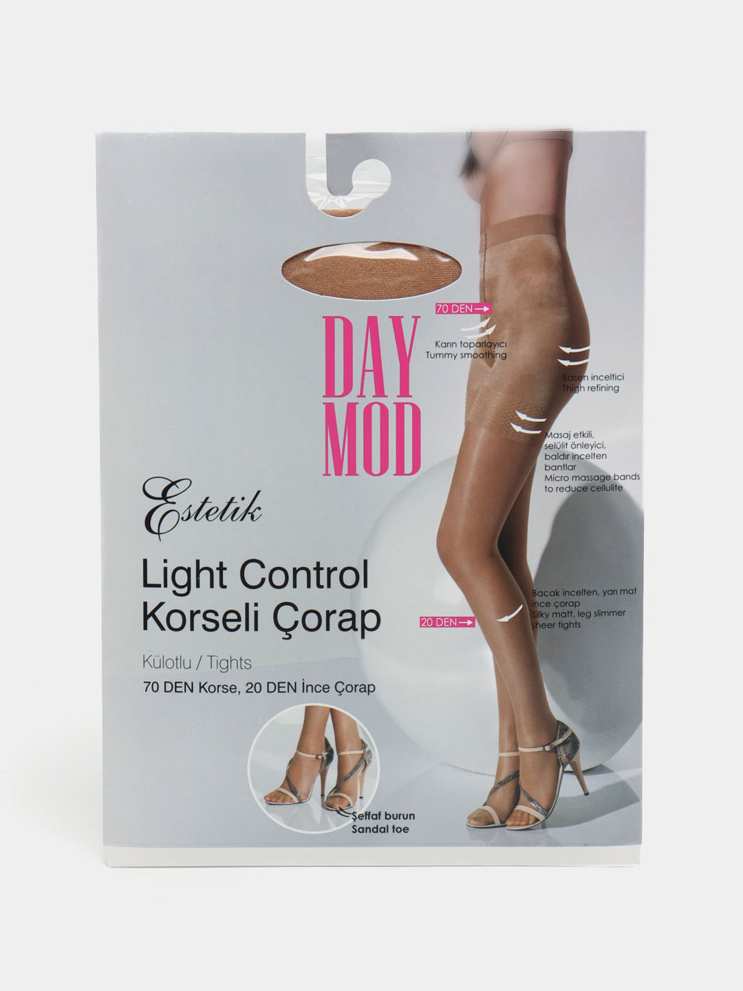 Belgorod ayollarining yalangoch fotosuratlari Yakkaxon qiz foto