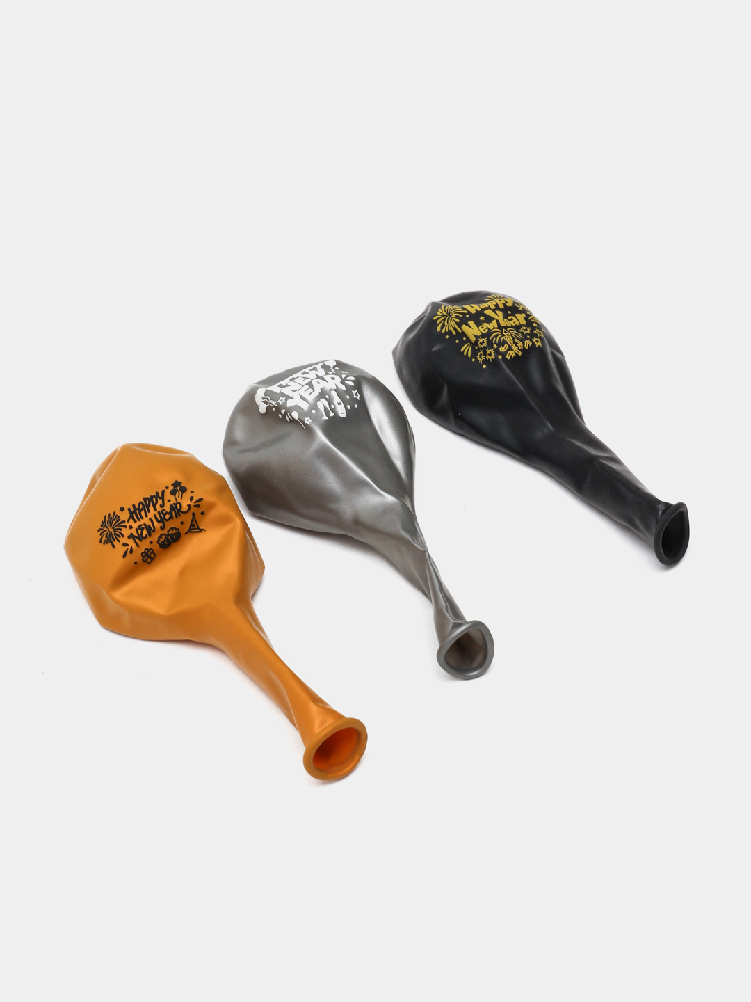 Yalangoch qiz va gulchambar fotosurati Porno squirting orgazm toliq