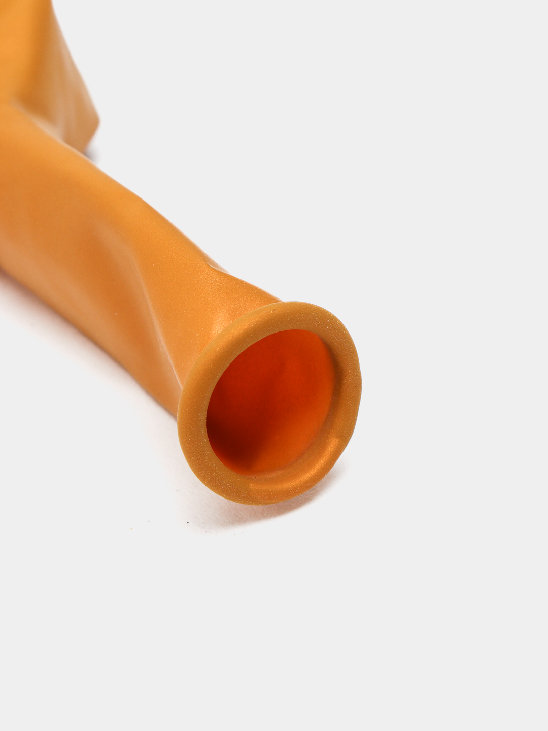 Yalangoch qizlarning hayratga tushgan suratlari Onlayn jinsiy aloqada bolgan gozal ukrainalik ayollarni tomosha qiling