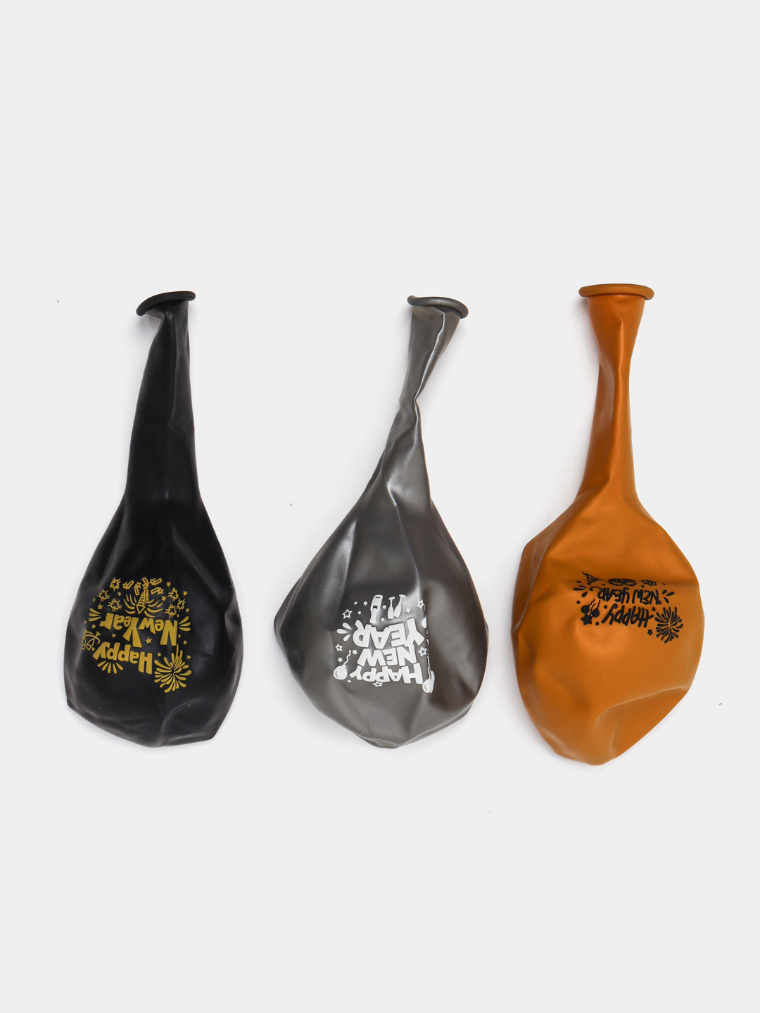 Talabalar bilan jinsiy aloqa porno Ursulaning yalangoch filmografiyasi