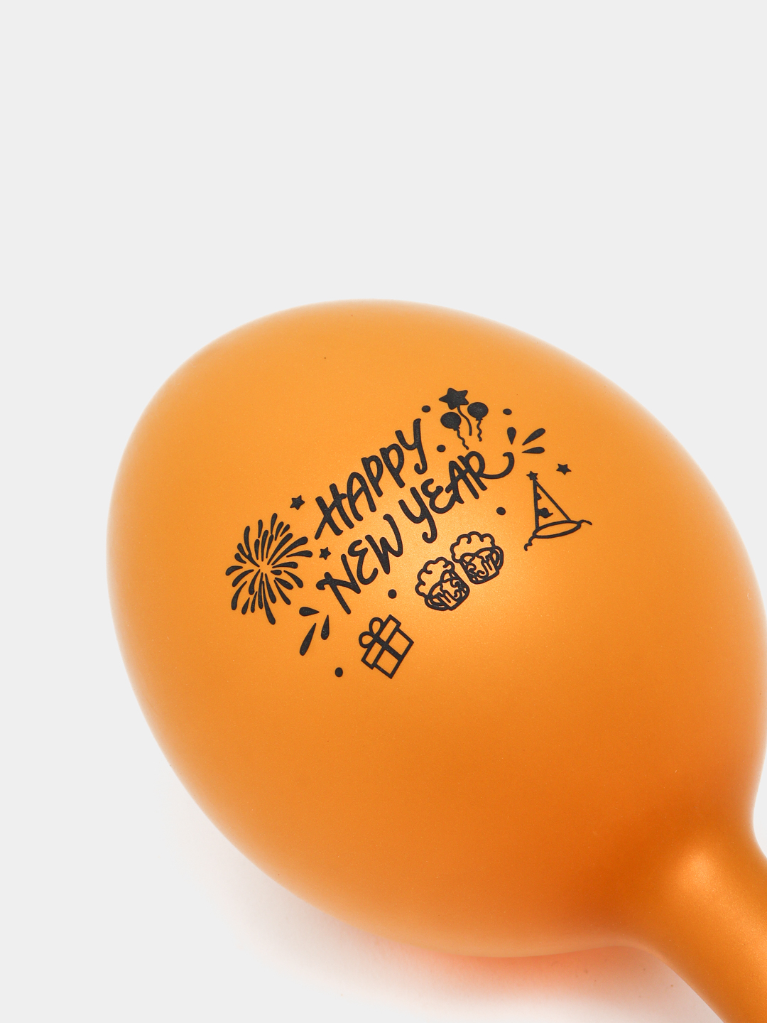 Rus lesbian jinsiy aloqa video Yapon qizlari metroda jinsiy aloqa video