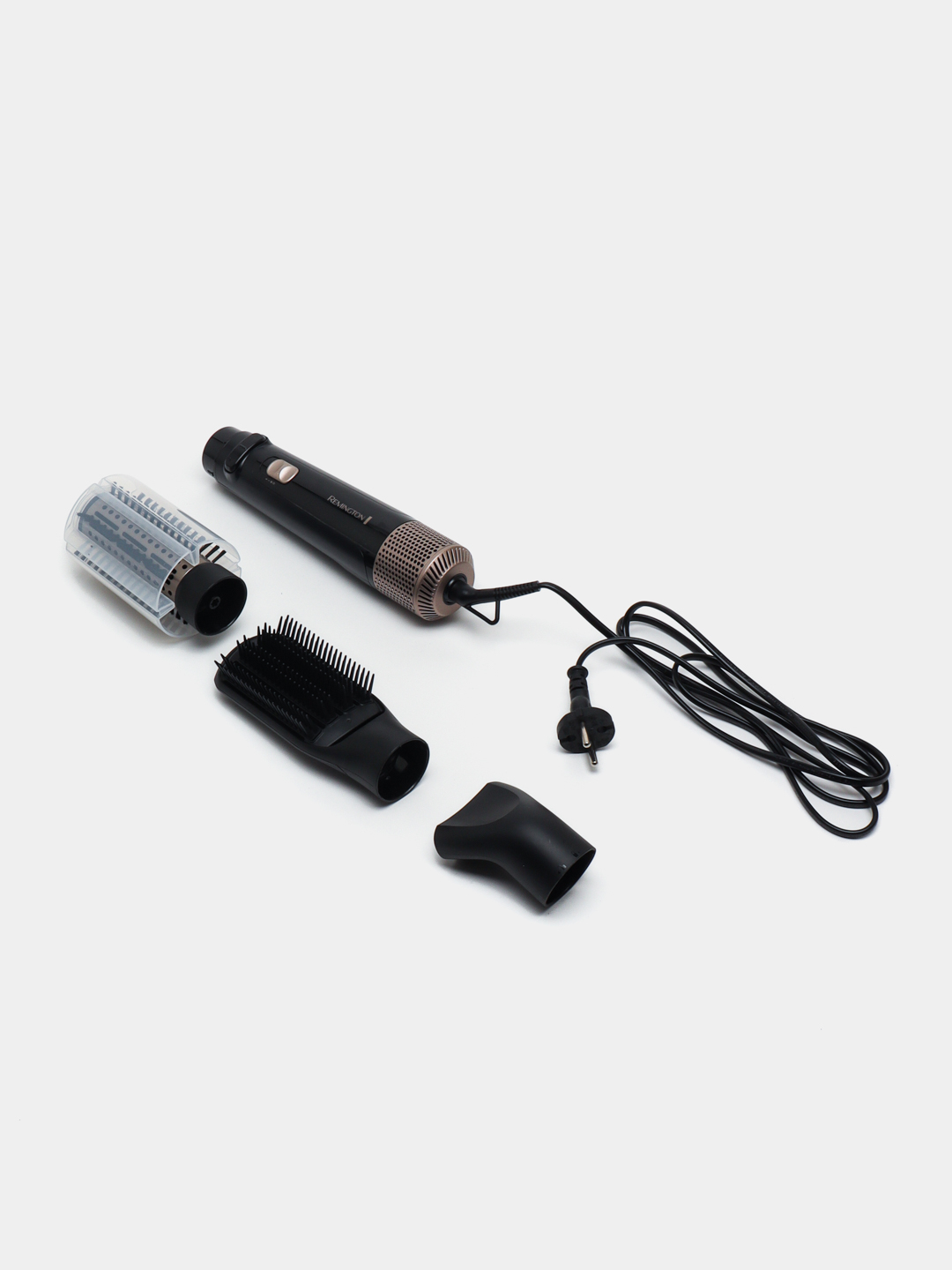 Воздушный мультистайлер Remington AS7580 E51 Blow Dry & Style 1000 В ...