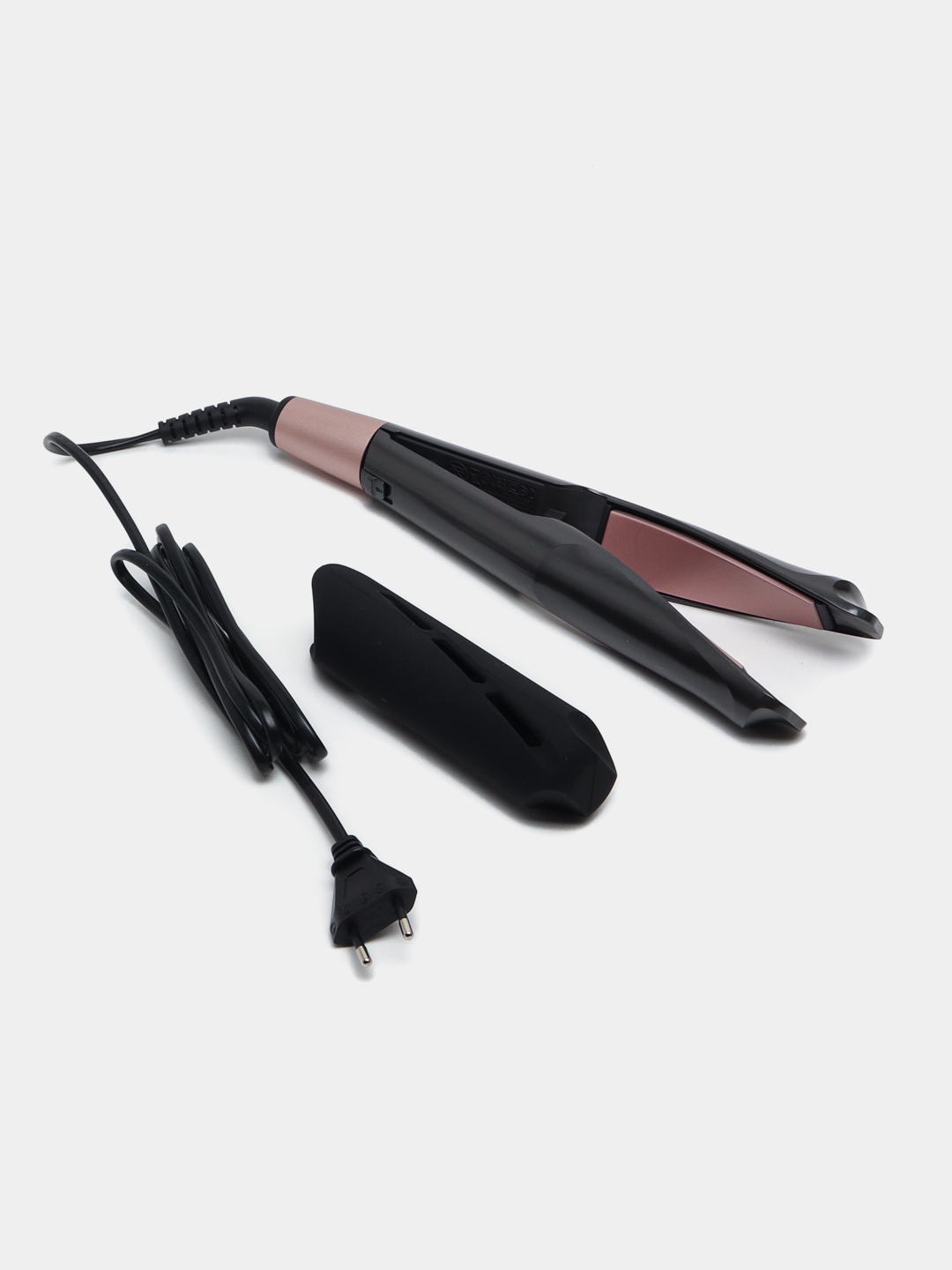 Выпрямитель утюжок для волос Remington S6606 E51 Curl & Straight ...
