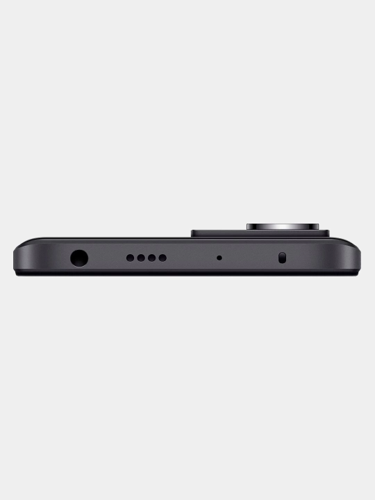 Смартфон Xiaomi Redmi Note 12 Pro+ 5G 8 / 256 ГБ, 120 Гц