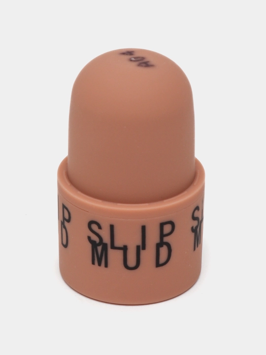 Матовая помада для губ Lips Wud VIBELY, стойкая, 6 цветов