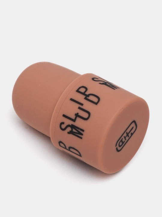 Матовая помада для губ Lips Wud VIBELY, стойкая, 6 цветов